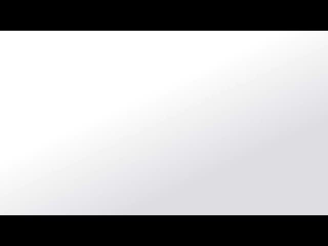 중국 Ally Hi-Tech Co., Ltd. 회사 프로파일