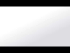 SMR 600 Nm3/H - 3000 Nm3/H에 의한 중간 비례척 산업적 수소 발생 장치