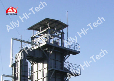 주문 소규모 수소 세대 SMR 식물 online manufacture