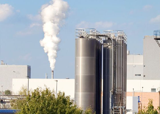 메탄올로부터의 미리 제조하는 99.6% 수소 제조 공정