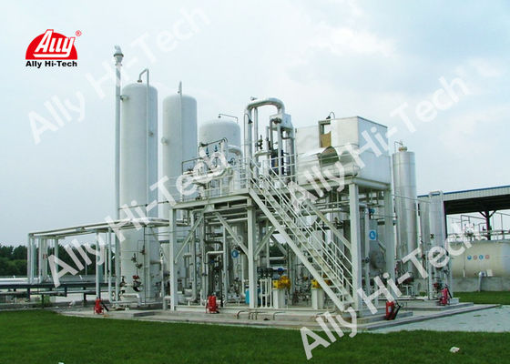 이름